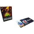 thumbnail image 4 of Happy Little Dinosaur Chess And Card Strategy Board Game Card, 4 of 4