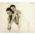 thumbnail image 1 of The Jezabels - Synthia - [CD], 1 of 1