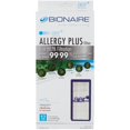 thumbnail image 2 of Bionaire aer1 True HEPA Replacement Filter with Allergy Plus, 2 of 2