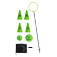 thumbnail image 2 of Do U Play Bamzball Game, 2 of 2