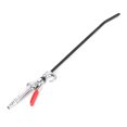 View all media