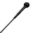 thumbnail image 4 of pitrice Golf Swing Training Aid Gesture Alignment Correction for Adults Tool Black, 4 of 5