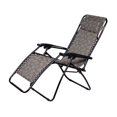 thumbnail image 4 of Dura Norfolk 2 Pack  Zero Gravity Chair, 4 of 6