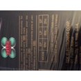 thumbnail image 3 of TDK Q-HG Quality High Grade T-120 Blank VHS Tape, 3 of 3