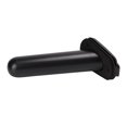 thumbnail image 4 of Inflatable Boat Rod Holder, PC ABC Light Weight Boat Rotate Fishing Rod Holder  for Store Canoe Paddles, 4 of 7