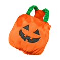 thumbnail image 3 of TIELUTT Dog Halloween Christmas Pumpkin Transformation Funny Cat Two Pet Clothes Rack Pet Clothes for Small Dogs Male Pet Clothes for Medium Dogs Male Pet Clothes for Medium Dogs Summer Pet Clothes, 3 of 8