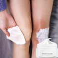 thumbnail image 2 of Skin Brightening Cream for Knee Joint Multipurpose Body Moisturizer for Body Care, 2 of 5