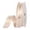 Kaki, variante sur Dvkptbk Ruban Cadeau de Mariage Ruban d'Emballage Cadeau Nœud Décoration de Gâteau Maison & Jardin