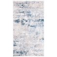 thumbnail image 4 of SAFAVIEH Amalfi Cian Abstract Distressed Area Rug, 4 of 7
