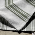thumbnail image 5 of Better Homes & Gardens 2pk Kitchen Towel, Flat Woven, 5 of 5