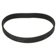 thumbnail image 1 of Bissell Style 7, 9, 10, 12, 16 Vacuum Cleaner Belt BR-1007, 1 of 1