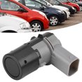 thumbnail image 4 of PDC Parking Sensor 66206989068 High Sensitivity, Accurate Measurement, Reliable Performance, Easy Install with Metal + Plastic Material for  E46 E39 E60 E63 E38 E65 E83 E53 E85, 4 of 8