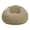 A363 C Décorations de Noël sous 5$, variante sur Offres du Vendredi Fou! kkbbma Sofa de Repos Sofa Gonflable, Sofa Gonflable Pouf Gonflable Fauteuil Lounge Gonflable Sofa de Repos Gonflable Chaise Gonflable Portable pour Salon Chambre Balcon Salle de Lecture