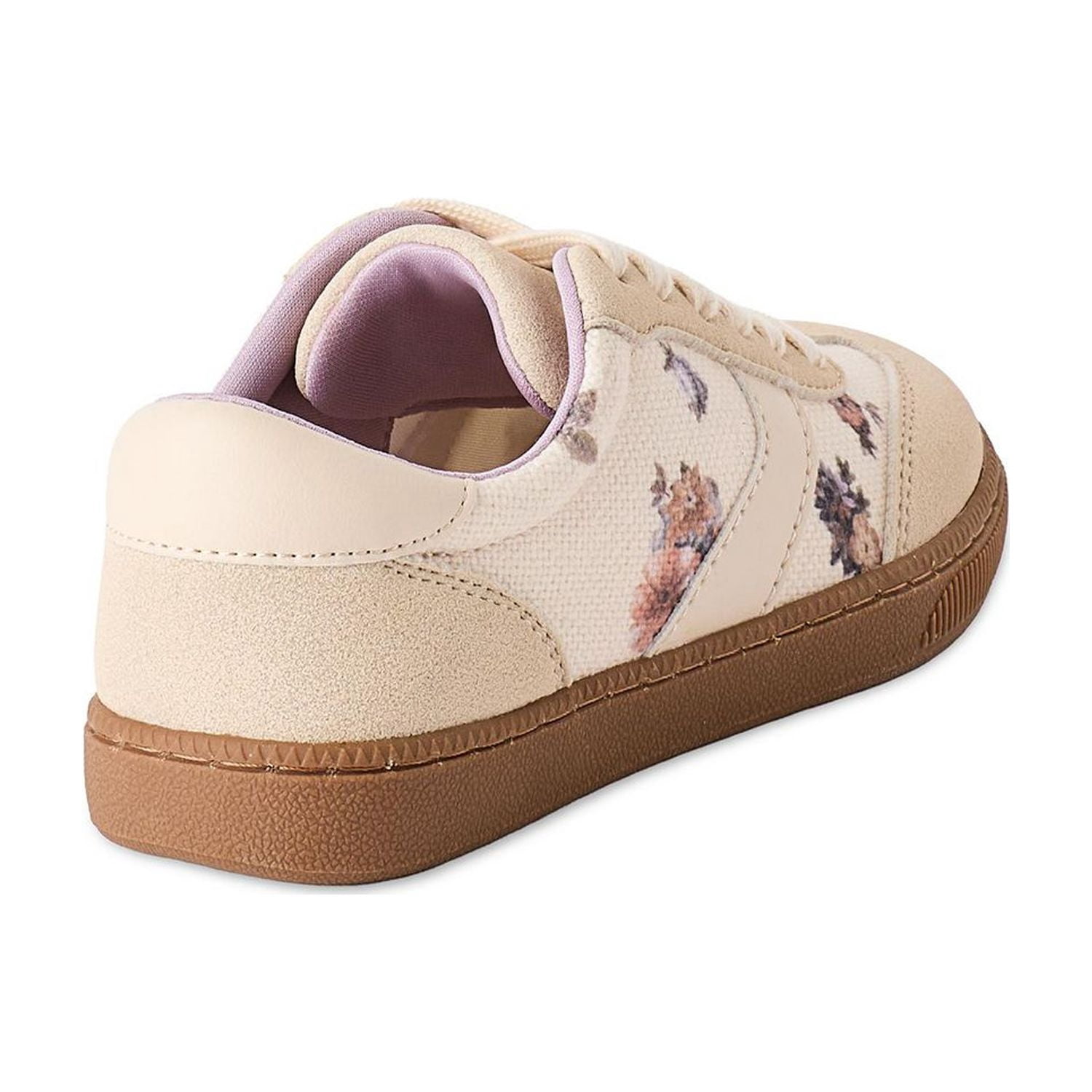 Chaussures tout-aller Madden NYC pour filles