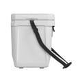 thumbnail image 2 of RovR CoolR 25 Quart Hard Cooler with Strap (Powder), 2 of 8