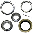 thumbnail image 3 of Bearing KIT 6000LB Axle Trailer Wheel Bearing, 3 of 4