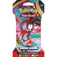 thumbnail image 1 of PAQUET CLOQUÉ ME4 CHAOS RISING POKEMON, 1 of 3