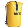 thumbnail image 1 of North 49 White Water Hydra Pack Dry Bag, 1 of 2