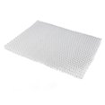 thumbnail image 1 of Aquarium Filter Cotton, Washable Aquarium Filter Cotton Cuttable Fish  Filter Media Plastic Fiber Material Aquarium Filter Pad For Fish, 1 of 8