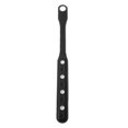 thumbnail image 1 of Cello End Pin Holder Belt,Anti Slip Cello Anchor Cello End Pin Holder Cello Accessories For Practice And Performance, 1 of 8