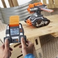 thumbnail image 2 of NERF N-Strike Elite TerraScout, 2 of 4