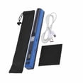 thumbnail image 2 of Scanner Portable à Main Scanner USB Stylo Scanner A4 Scan JPG / PDF USB 2.0 Imagerie Claire, Stockage de Masse pour Banque, Assurance, Valeurs, 2 of 7