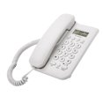 thumbnail image 1 of Wired Desktop Wall Phone KX-T076 Home Telephone, Telephone, for Office Environmental, 1 of 7