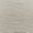 Papyrus Beige, variant on Mainstays Washed Ultra Soft Microfiber Bed Sheet Set, Full, Washed Indigo, 4 Piece