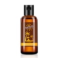 thumbnail image 3 of PVCS Tanning Oil Tanning Oil Beach Tanning Skin Healthy And Beautiful 30ml, 3 of 8