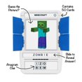 thumbnail image 2 of 100 PICS - UNOFFICIAL MINECRAFT, 2 of 4