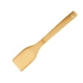 thumbnail image 2 of Spatule de bambou 100% naturelle de Sunwealth, 2 of 5
