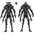 thumbnail image 2 of Marvel Legends Avengers Infinity War 6 Inch Action Figure 2-Pack - Outriders, 2 of 2