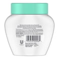 thumbnail image 3 of Pond's Crème Nettoyante, 3 of 6