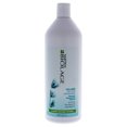 thumbnail image 1 of Biolage VolumeBloom Shampoo by Matrix for Unisex - 33.8 oz Shampoo, 1 of 8