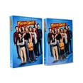 thumbnail image 2 of Fuller House: The Complete Series Season 1-5 (DVD), 2 of 3