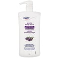 thumbnail image 1 of Equate Lavender Body Wash, 1 of 5
