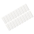 thumbnail image 3 of 20pcs Net Dressing Bandage Breathable Stretch Bandage Roll for Wrist Hand Feet 10x450cm, 3 of 14