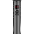 thumbnail image 2 of L-598 Handheld K Song Microphone Wireless Bluetooth Microphone Pocket KTV Mic Bluetooth Speaker, 2 of 5
