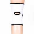 thumbnail image 2 of Regent Adult Volleyball Knee Pads, 2 of 5