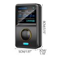 thumbnail image 3 of Home Smart Energy Saving Device Efficient And Easy To Operate Can Be Applied To Various Large Electrical Equipment To Reduce Power Waste Safe And Worry, 3 of 9