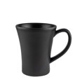 thumbnail image 3 of Mesa Ceramics Rondo Stoneware Mug 380ml Set of 4, 3 of 4