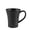 Granite, variant on Mesa Ceramics Rondo Stoneware Mug 380ml Set of 4