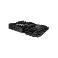 thumbnail image 2 of Asus ROG MAXIMUS Z890 HERO Gaming Desktop Motherboard - Intel Z890 Chipset (rogmaximusz890hero), 2 of 13