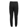 thumbnail image 3 of Women's Scrub Pants Cargo Jogger Pants Scrubs Pant, 3 of 4