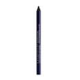 thumbnail image 1 of Crayon Hydrofuge pour les Yeux, 1 of 1