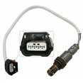 thumbnail image 3 of 3X OZA603-N18 Oxygen O2 Sensor for Juke Micra Note Teana Sunny 10-17 226A0-1HC0A 226A0-1KC0A, 3 of 7