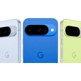 thumbnail image 4 of Restored Google Pixel 10 Unlocked 5G Android Smartphone, AI Camera, All-Day Battery Like New, 4 of 6