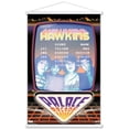 thumbnail image 1 of Netflix Stranger Things: Season 2 - Palace Arcade Wall Poster, 22.375" x 34", 1 of 4