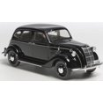 thumbnail image 1 of 1/24 Honda S600 Convertible Sports Car, 1 of 10