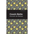 thumbnail image 1 of Cousin Bette (Mint Editions), 1 of 1